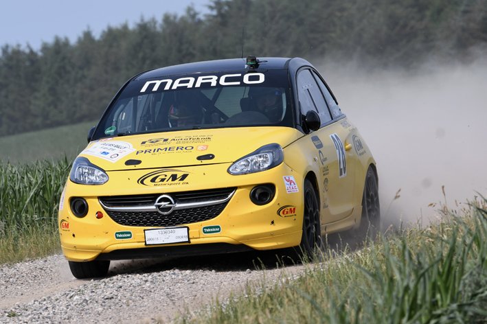 (Foto: MD/autoMOTIV - specialpress@gmail.com)
